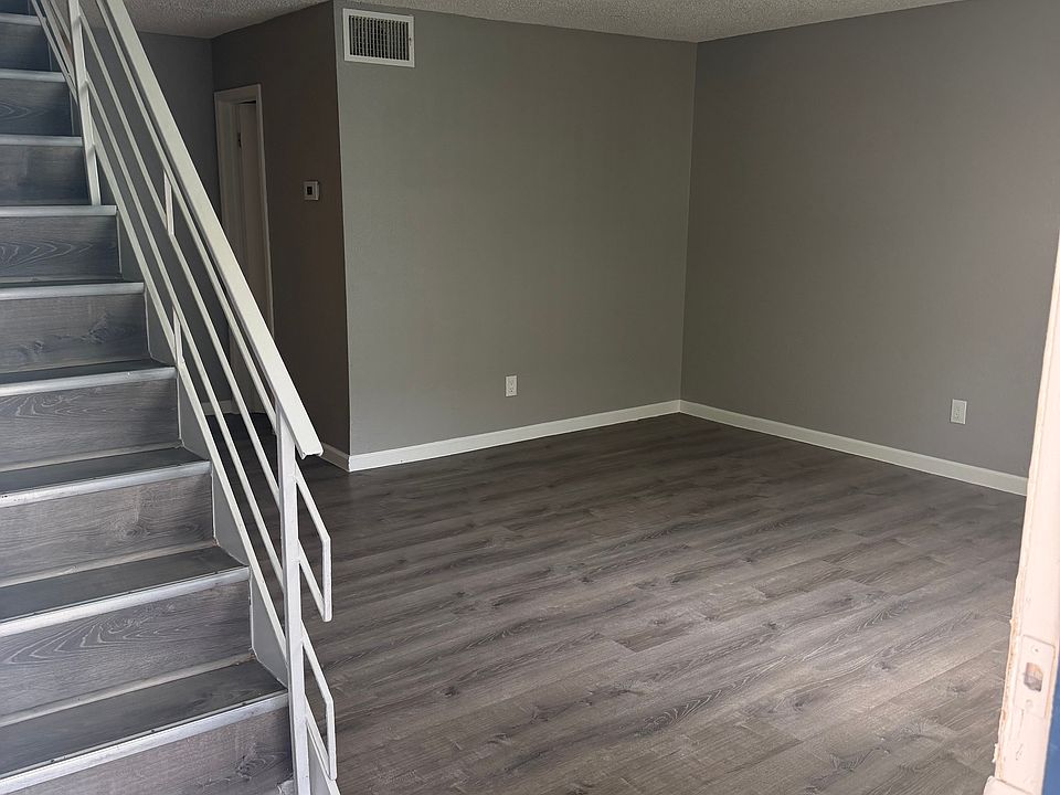 1st image of 515 S 13th St #31