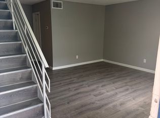 515 S 13th St #31, Las Vegas, NV 89101