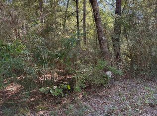 Painter Branch Rd, Crestview, FL 32539