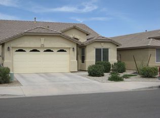3270 W Five Mile Peak Dr, San Tan Valley, AZ 85142