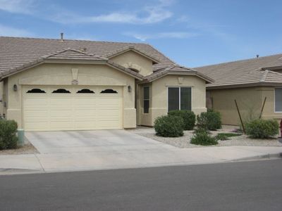 3270 W Five Mile Peak Dr, San Tan Valley, AZ, 85142