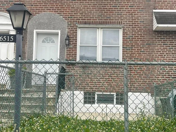 6515 Cottage St, Philadelphia, PA 19135