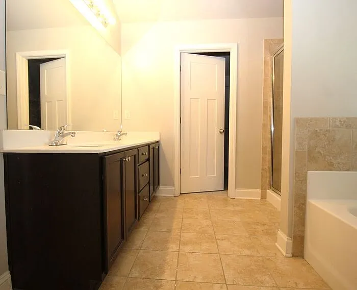 1117 Clear Stream Rdg — Photo 26