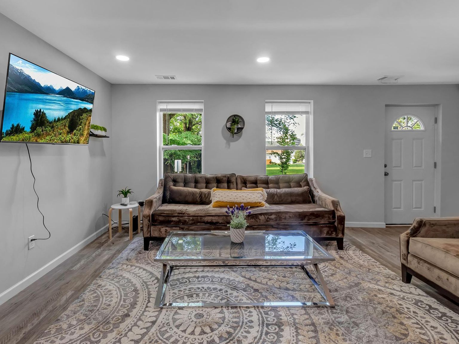 194 Carlton St, Buffalo, NY 14204 Zillow