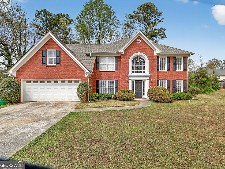 1st image of 5132 Christian Springs Ln