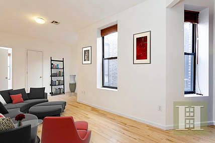 1st image of 2072 8th Ave APT 5A