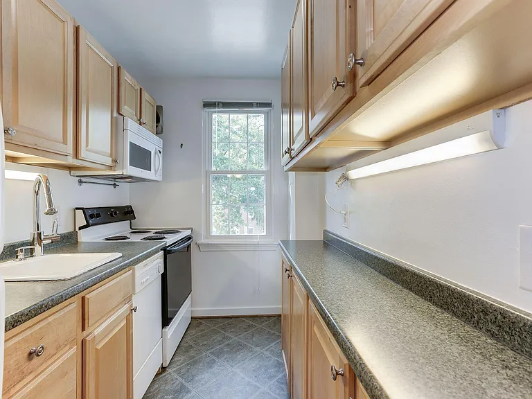 18 Auburn Ct — Photo 15