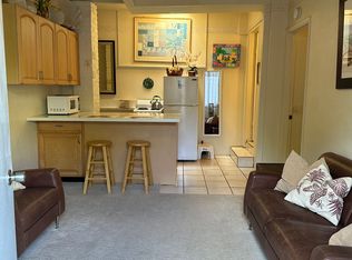98-1616 Hoolauae St, Aiea, HI 96701