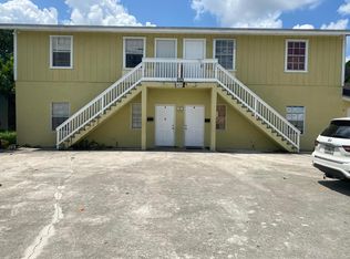 1609 W 28th A St #A, West Palm Beach, FL 33404