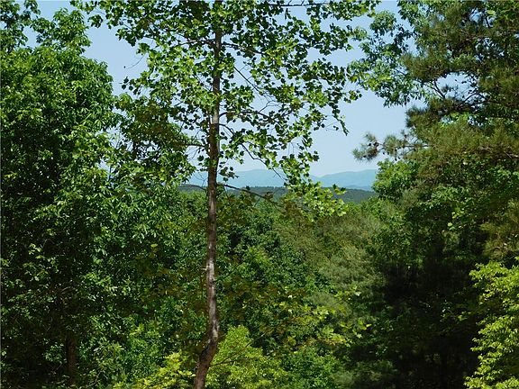 2nd image of LOT 91 Woodlake Way
