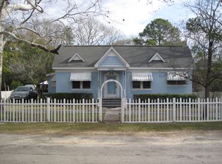 7028 Patricia Dr, Columbia, SC 29209