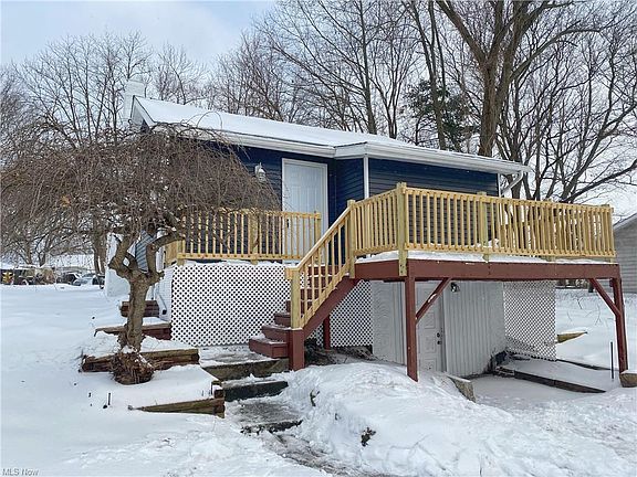 3rd image of 614 Fig Dr