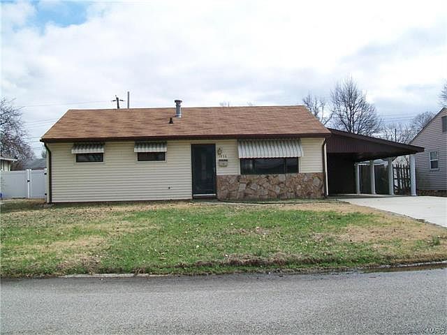 1st image of 1456 Ladd Ave