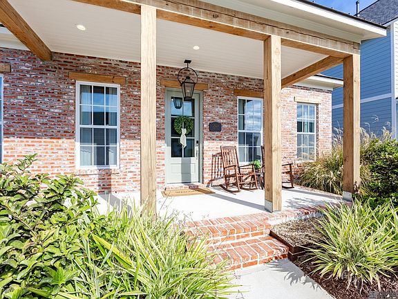 2nd image of 2524 Tarn Ave