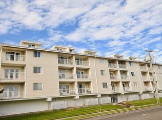 501 E Brigantine Ave APT 103, Brigantine, NJ 08203