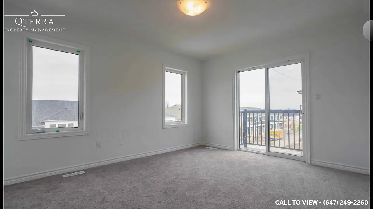 4 bed, 3.5 bath, 2400 sqft, $2,950 — Photo 4