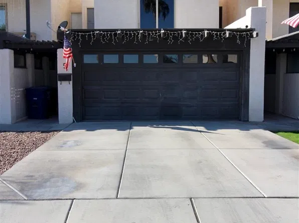 1440 E Laguna Pl, Yuma, AZ 85365