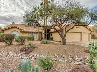 249 W Knox Rd, Tempe, AZ 85284