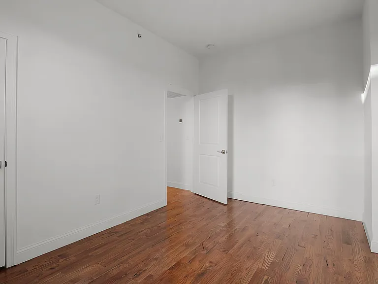 57 Trumbull St #2F — Photo 12