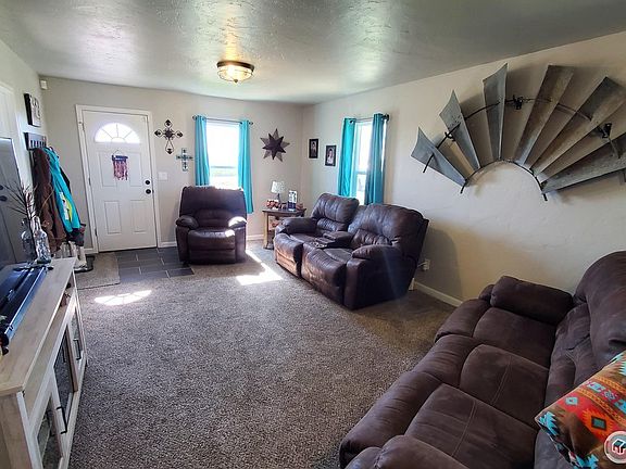3rd image of 8275 County Road 30