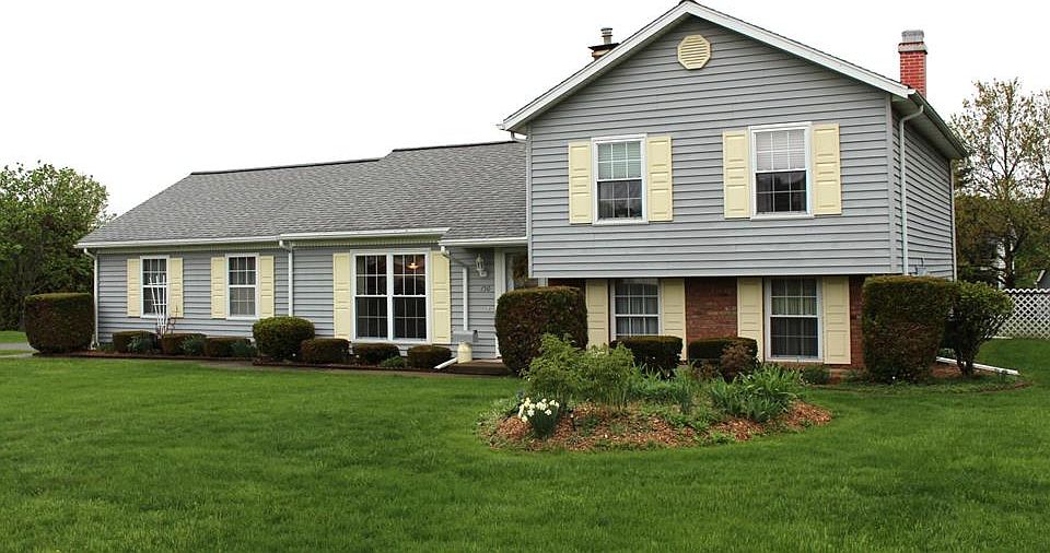 1st image of 150 Daffodil Dr
