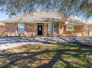 3901 Wagonwheel Dr, Plano, TX 75023