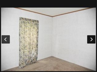 518 Big Richard Rd, Tallahassee, FL 32310