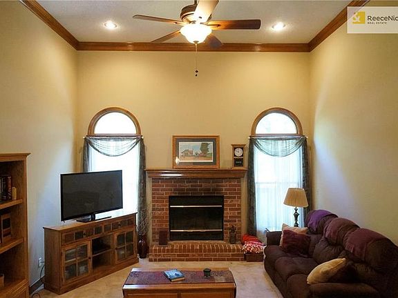 5th image of 4733 S Tierney Dr