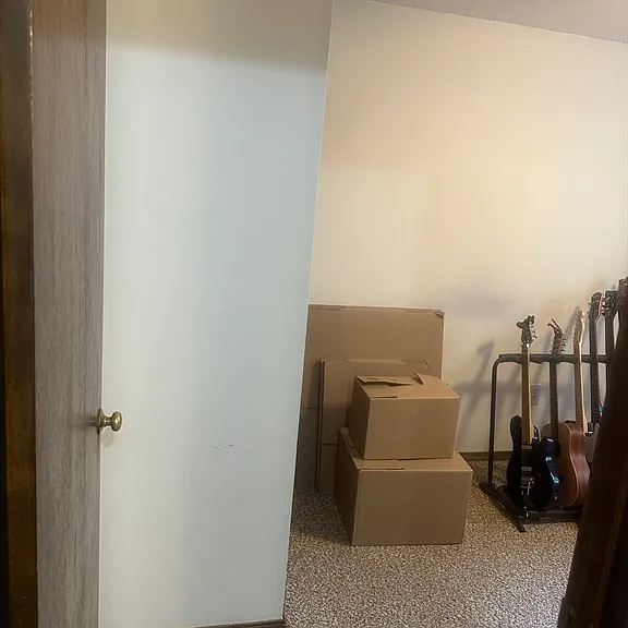 128 State Rd #C — Photo 12