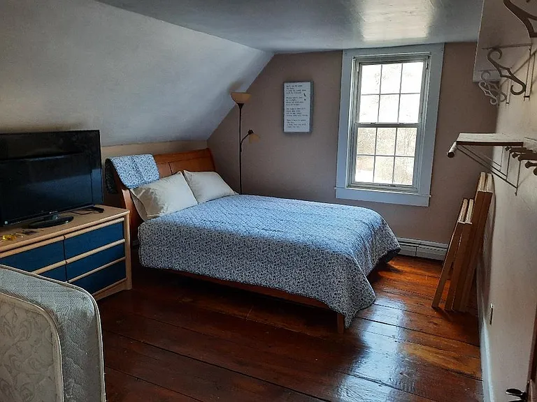 1643 Fay Brook Rd — Photo 6