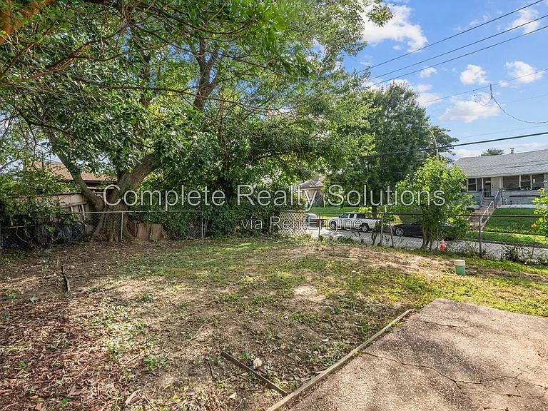 3680 Blow St — Photo 19