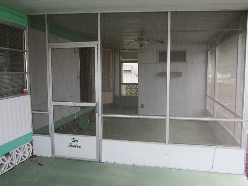 1st image of 212 Tiel Ave