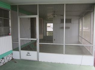 212 Tiel Ave, North Fort Myers, FL 33903