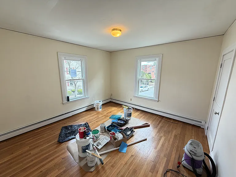 11 Patten St #2 — Photo 10