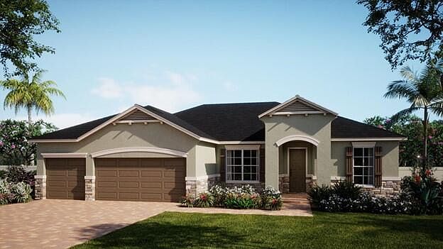 1st image of 1262 Killian Dr NE