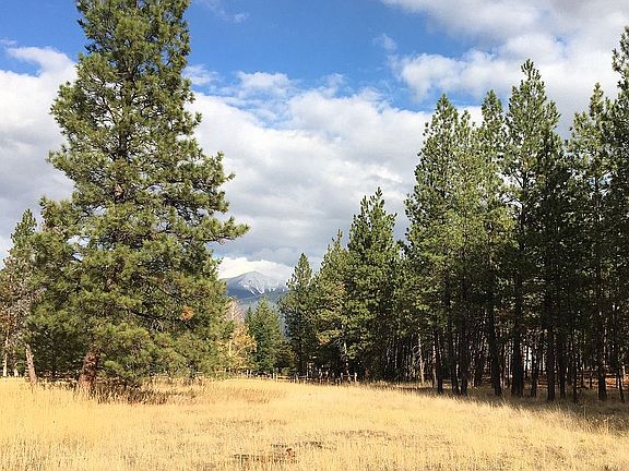 Prime home site, Mt view
