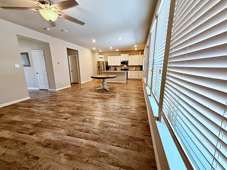 22438 Akin Nook — Photo 8