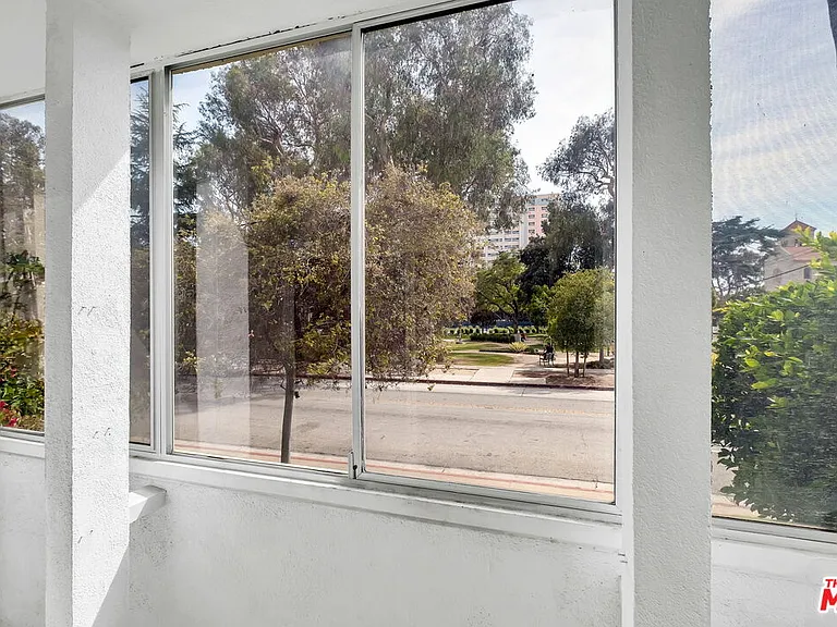 1101 Lincoln Blvd #1A — Photo 10