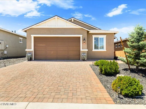 6296 Barn Owl Ave, Prescott, AZ 86305