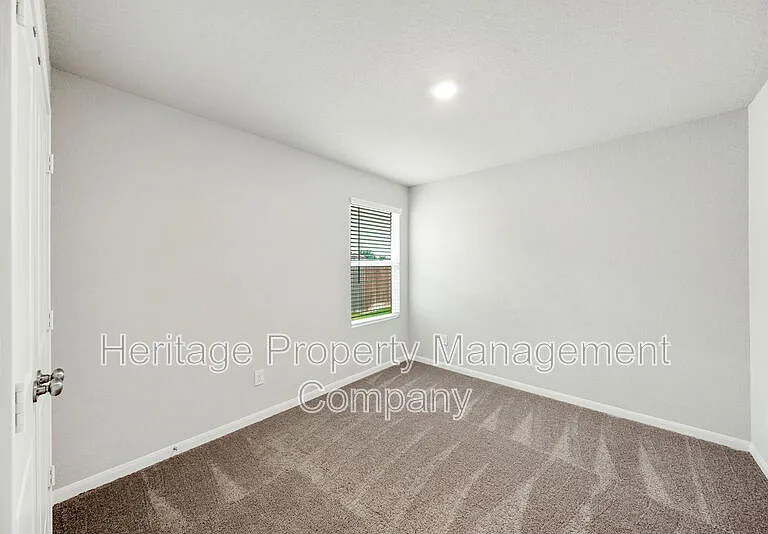 14930 Bog Ml — Photo 21