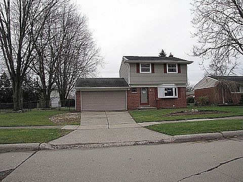 1st image of 11792 De Clerck Dr