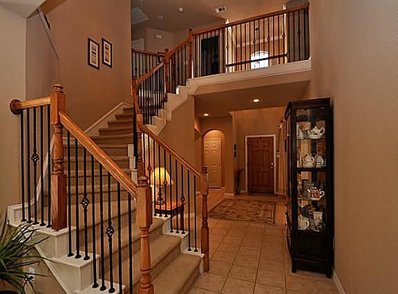 4th image of 3501 Cockrill Dr