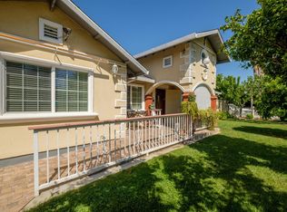 7845 Dominion Way, Elverta, CA 95626
