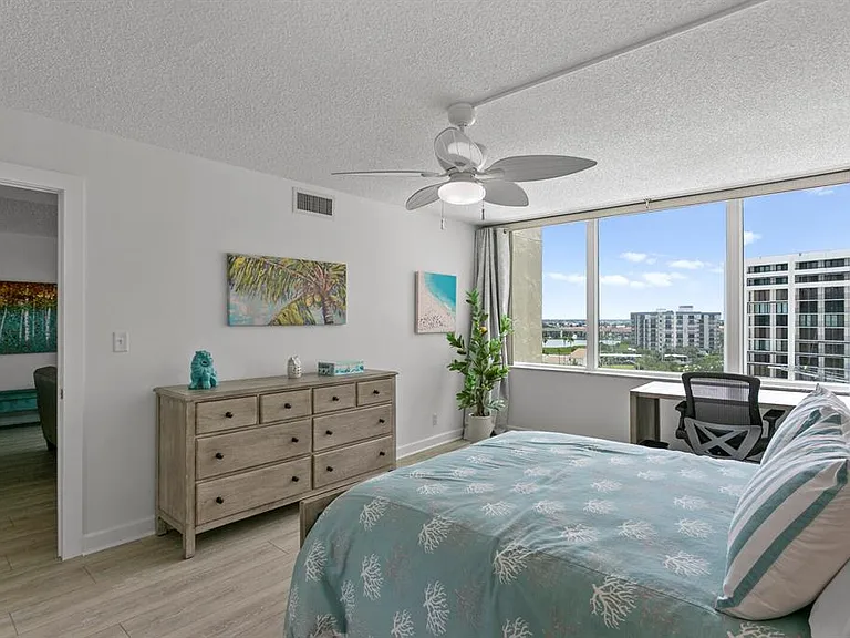 1430 Gulf Blvd #806 — Photo 19