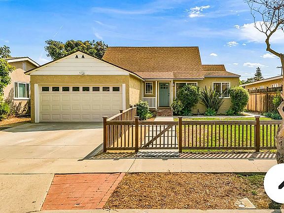 5th image of 3120 Armada Dr