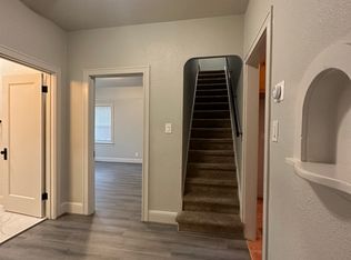 923 W Rose St, Stockton, CA