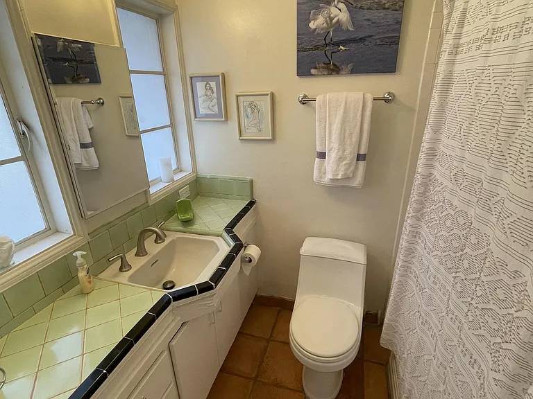 La Casa — Photo 74