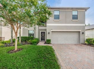 11563 Crestridge Loop, New Port Richey, FL 34655