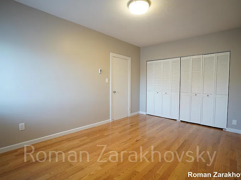 1198 Commonwealth Ave #6 — Photo 8