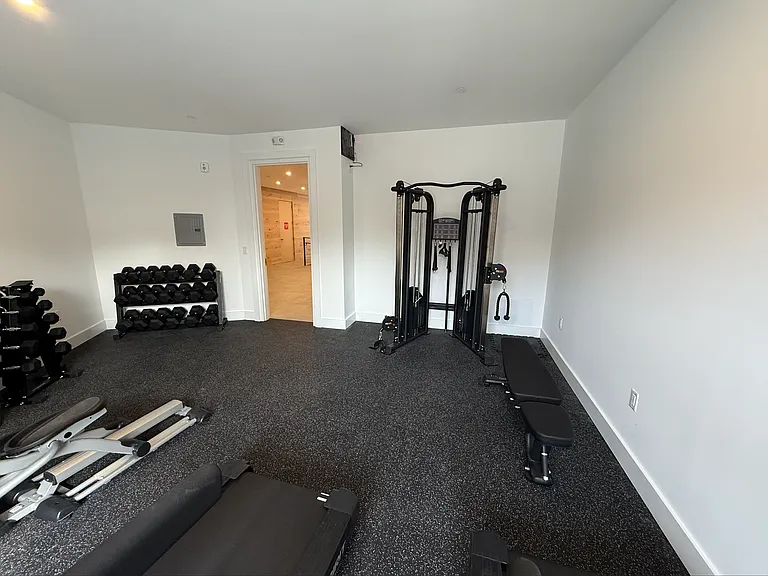 658 Grand St #201 — Photo 24